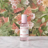 WATERMELON SWIRL (U) TYPE